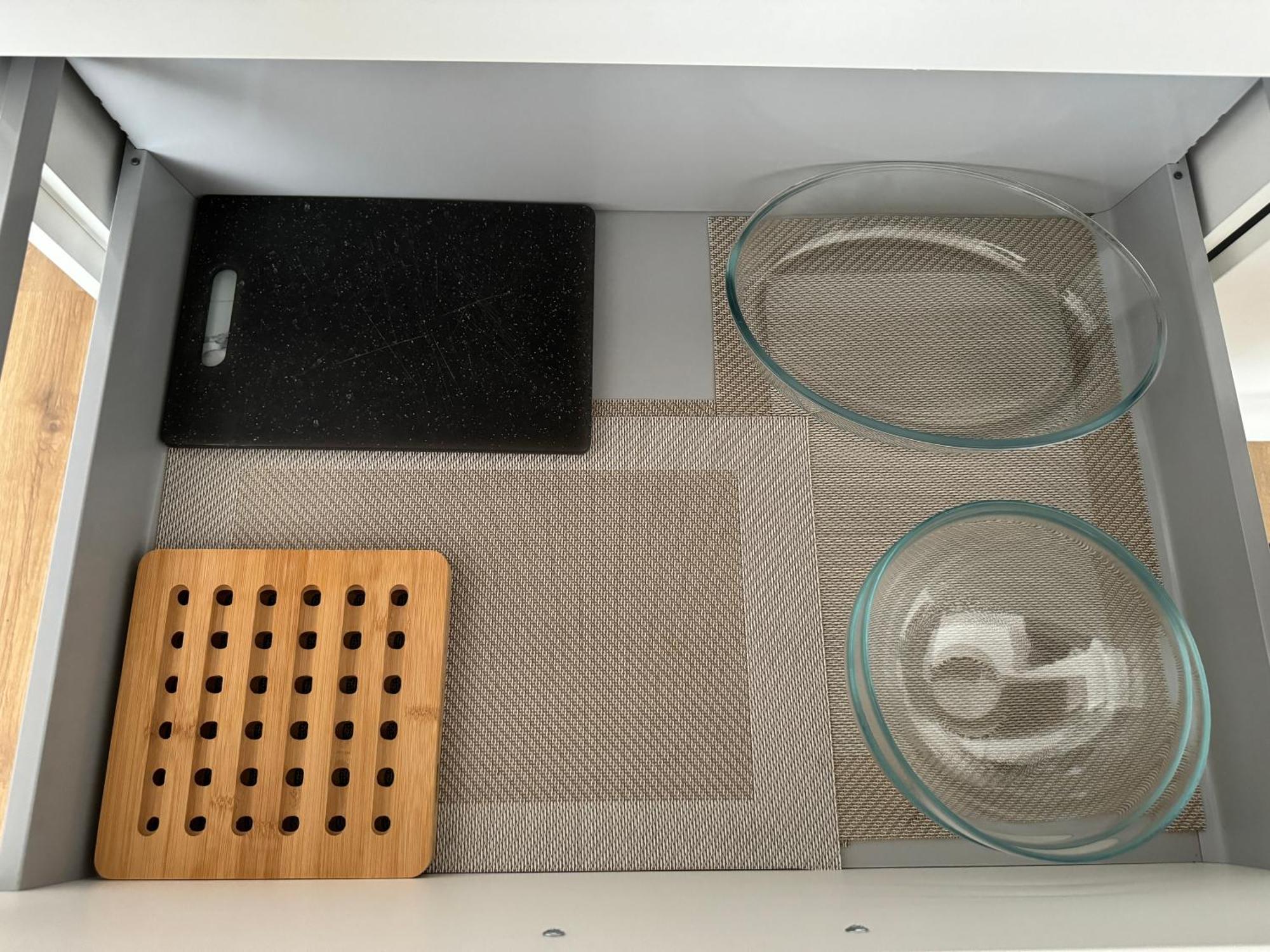 Neue Stilvolle 2-Zimmer Wohnung Im Zentrum Von Wolfsburg Bagian luar foto